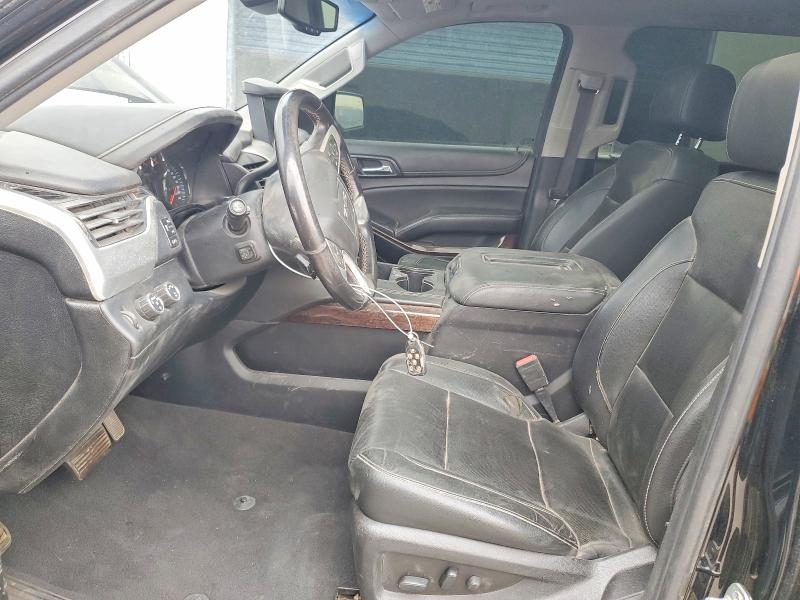 Aukcja sprzedaży 2020 Gmc Yukon Xl, vin: 1GKS2GKC4LR206753, numer aukcji: 48625306