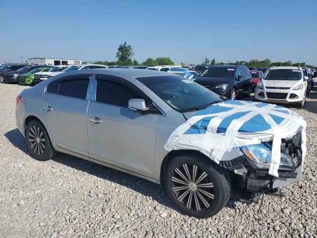 Продажа на аукционе авто 2014 Buick Lacrosse, vin: 1G4GB5G31EF108858, номер лота: 96696885
