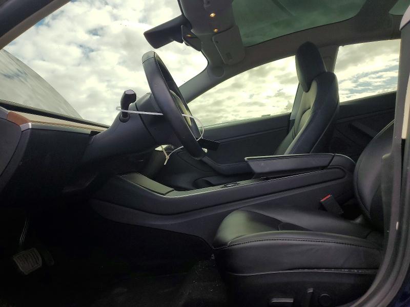 49790586 :رقم المزاد ، 5YJ3E1EA0KF326262 vin ، 2019 Tesla Model 3 مزاد بيع