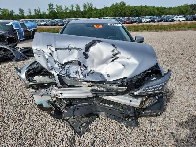 Aukcja sprzedaży 2017 Acura Tlx, vin: 19UUB1F52HA000609, numer aukcji: 48944266