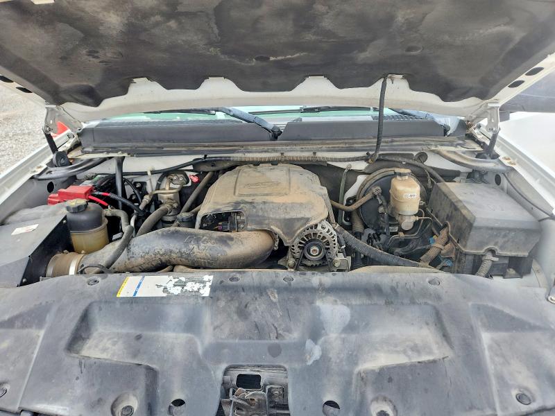 51193236 :رقم المزاد ، 1GTR1UEA4BZ139494 vin ، 2011 Gmc Sierra مزاد بيع