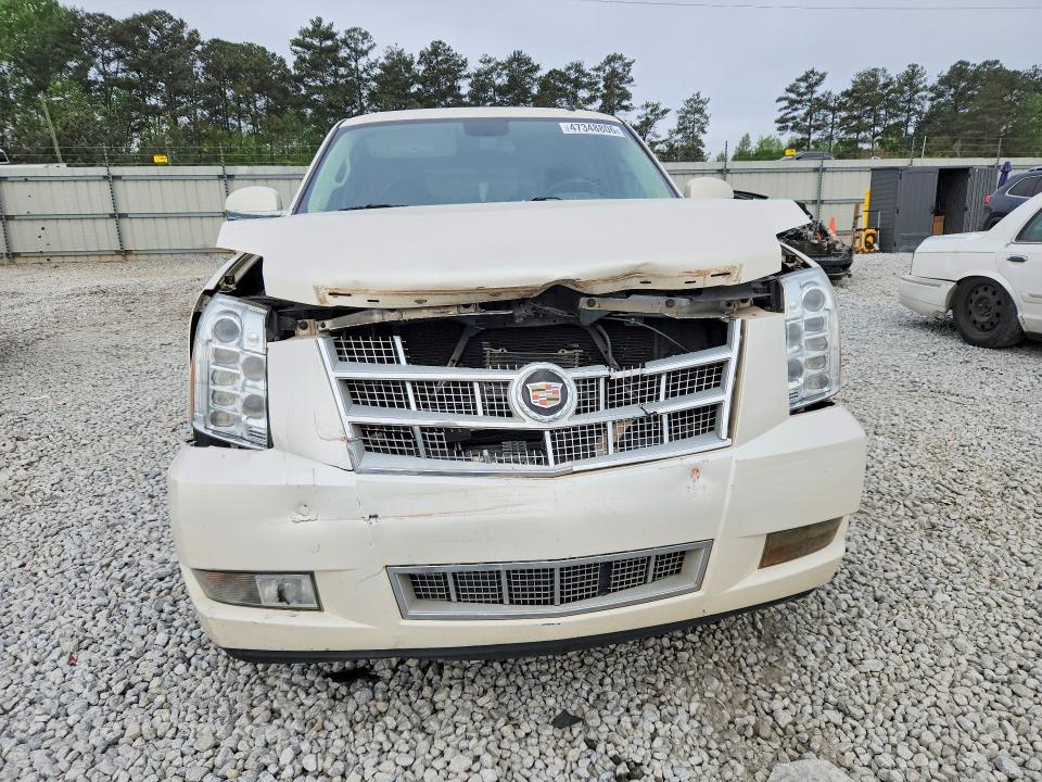 Продаж на аукціоні авто 2013 Cadillac Escalade, vin: 1GYS3DEF3DR310594, номер лоту: 47348806