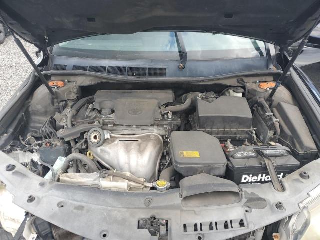 Продажа на аукционе авто 2014 Toyota Camry, vin: 4T1BF1FK9EU381705, номер лота: 48658586