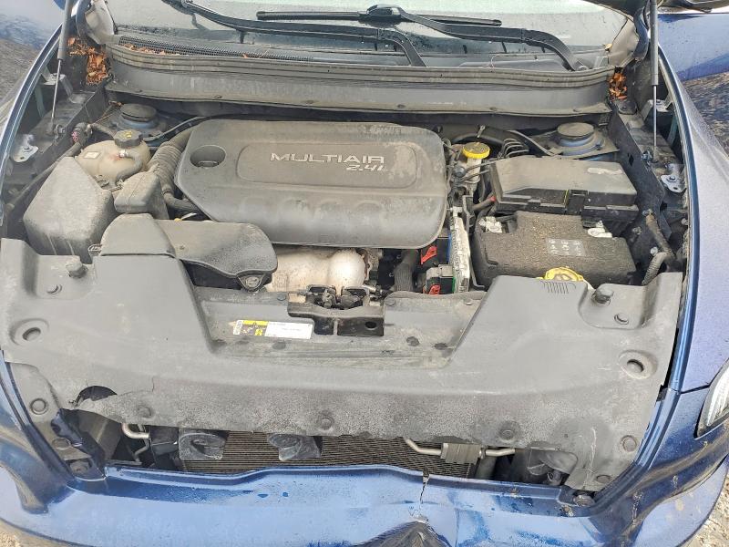 Продаж на аукціоні авто 2018 Jeep Cheeroke, vin: 1C4PJLLB1JD553051, номер лоту: 48277236