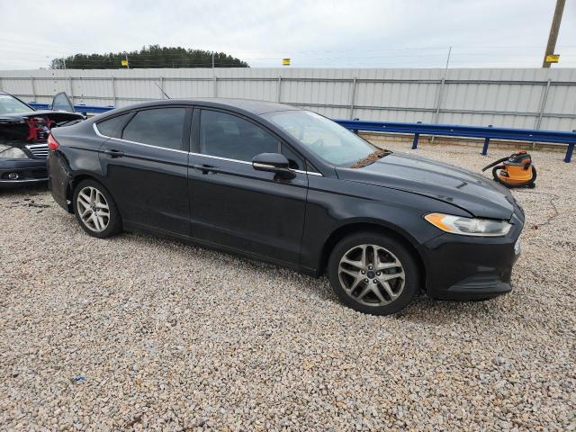 Продажа на аукционе авто 2014 Ford Fusion, vin: 1FA6P0H76E5372823, номер лота: 48702416