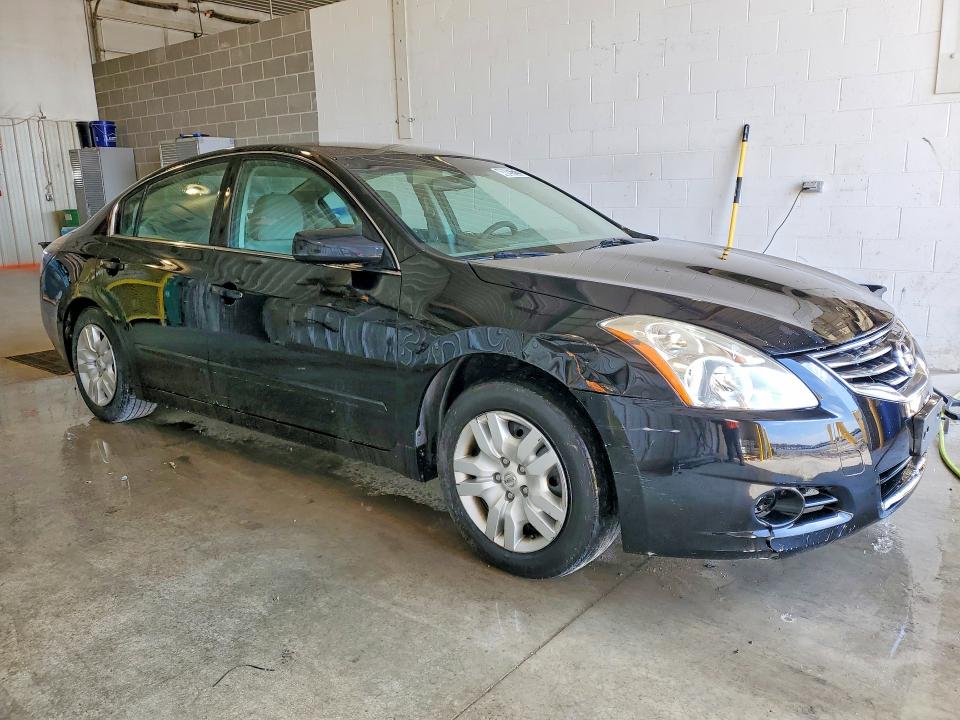 Продаж на аукціоні авто 2012 Nissan Altima, vin: 1N4AL2AP2CN493373, номер лоту: 48897276