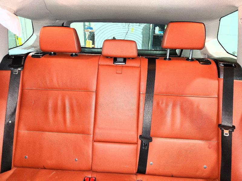 49713196 :رقم المزاد ، 5UXWX5C59CL728136 vin ، 2012 Bmw X3 مزاد بيع