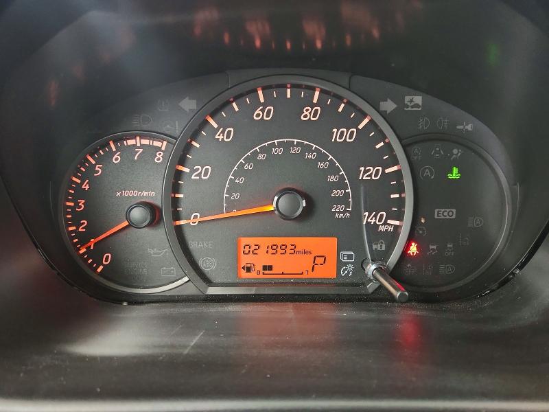 Продаж на аукціоні авто 2024 Mitsubishi Mirage, vin: ML32AUHJ0RH031132, номер лоту: 50260876
