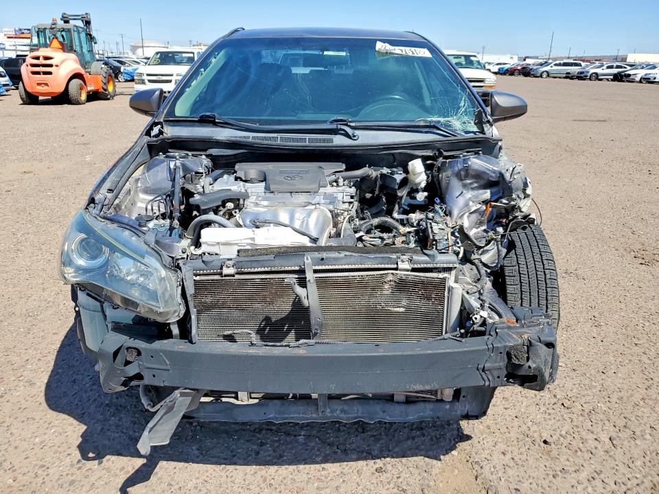 Продаж на аукціоні авто 2016 Toyota Camry, vin: 4T1BF1FK2GU231129, номер лоту: 47657616
