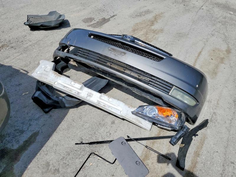 Продажа на аукционе авто 2005 Toyota Sienna, vin: 5TDBA22C75S049659, номер лота: 51427476