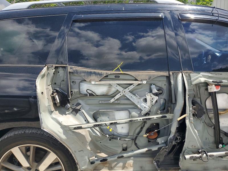 Продаж на аукціоні авто 2013 Nissan Pathfinder, vin: 5N1AR2MN9DC681710, номер лоту: 49611816