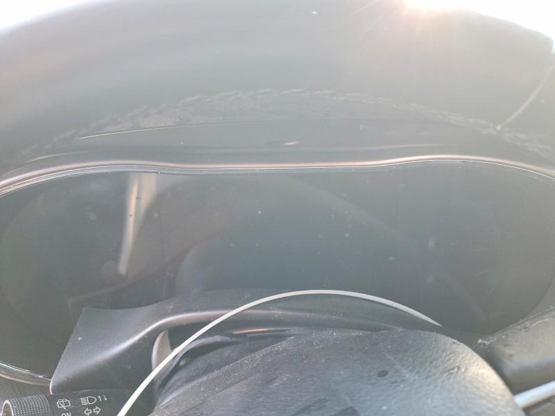 Продажа на аукционе авто 2020 Jeep Grand Cherokee, vin: 1C4RJFBG5LC255974, номер лота: 50047156