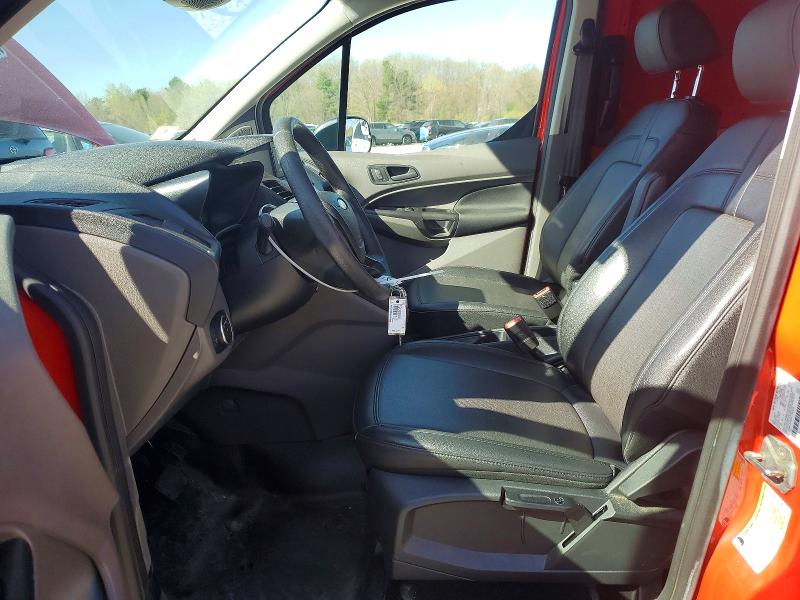 Aukcja sprzedaży 2020 Ford Transit Connect, vin: NM0LS7E22L1467605, numer aukcji: 49713876
