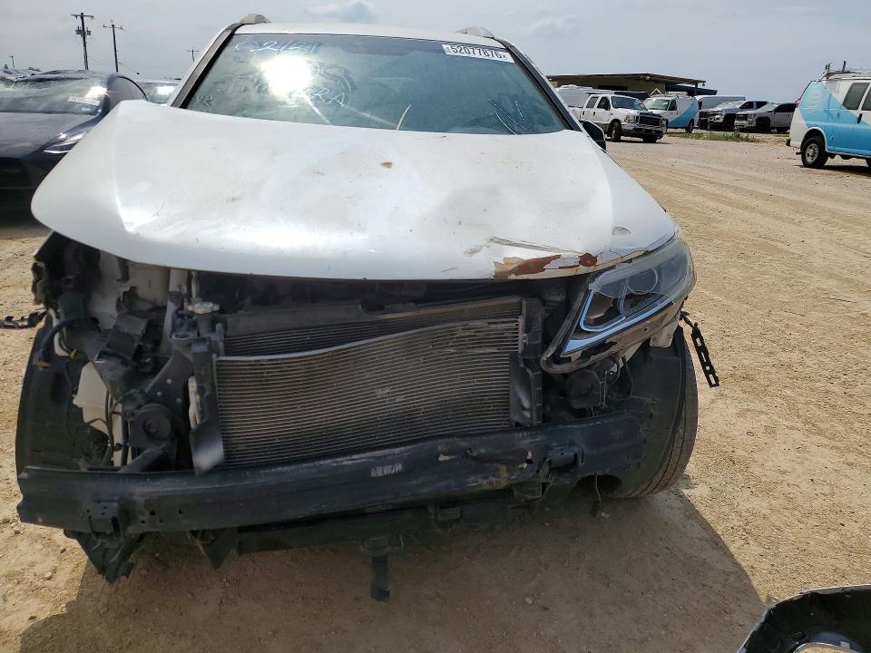 Продажа на аукционе авто 2015 Kia Sorento, vin: 5XYKTCA67FG599910, номер лота: 52077876
