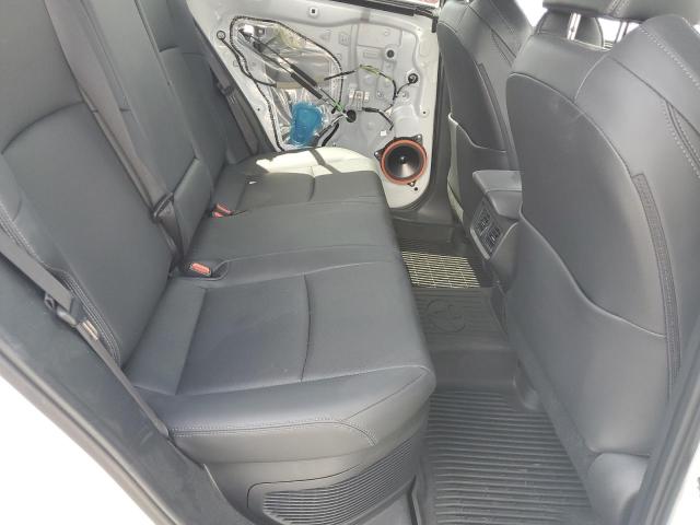 Продажа на аукционе авто 2024 Toyota Venza, vin: JTEAAAAH7RJ173884, номер лота: 50560096