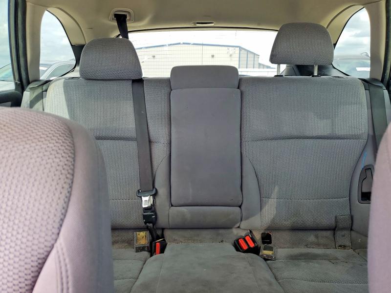 Продаж на аукціоні авто 2018 Subaru Outback, vin: 4S4BSAFC4J3386220, номер лоту: 50766636