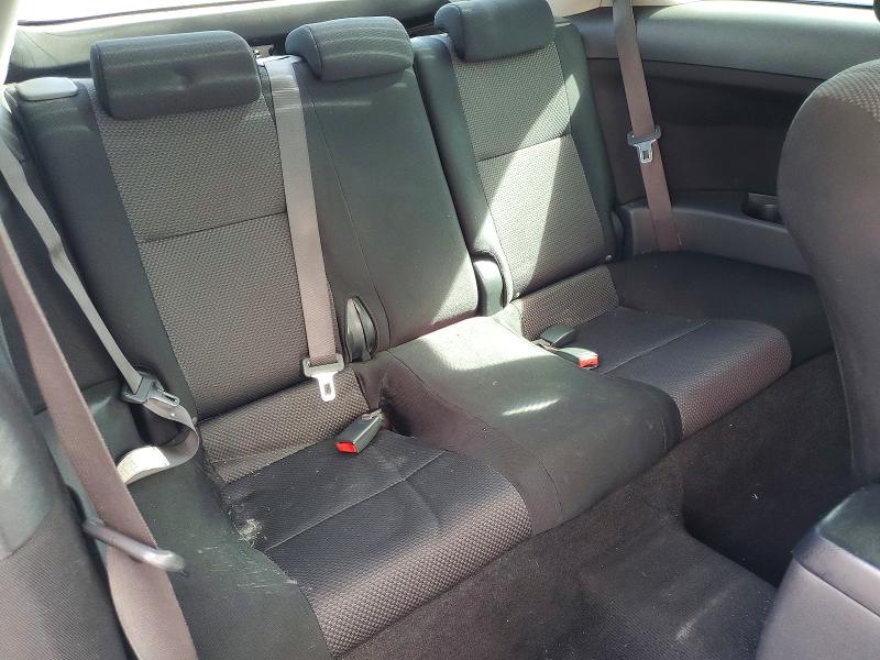 Продаж на аукціоні авто 2008 Scion Tc, vin: JTKDE167380274732, номер лоту: 51356546