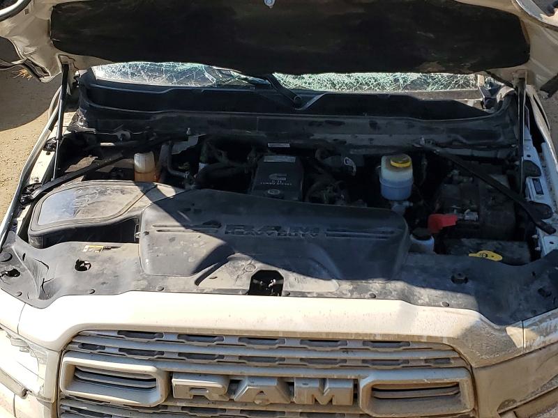 Aukcja sprzedaży 2019 Ram 2500, vin: 3C6UR5SL8KG706845, numer aukcji: 49468766