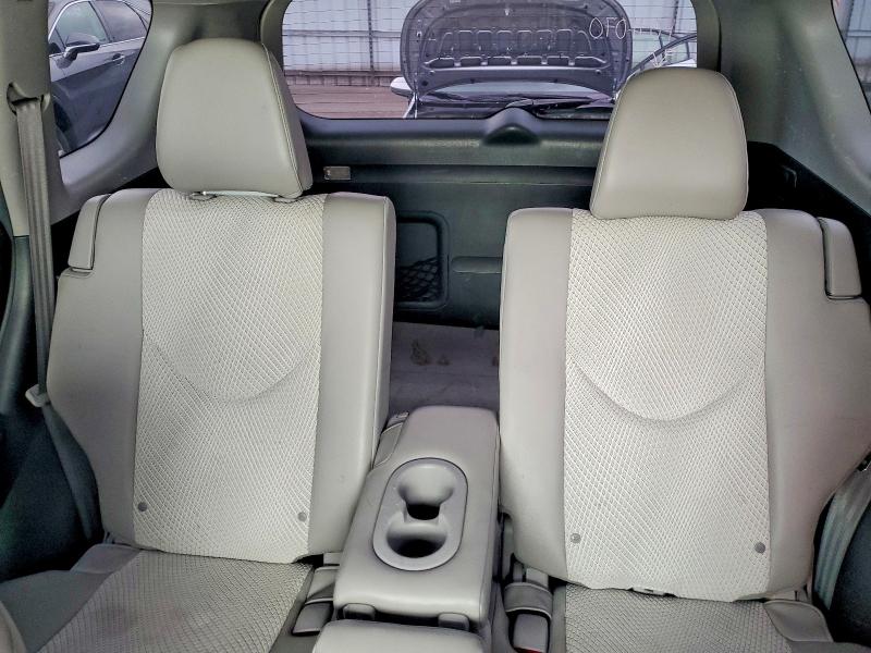Продажа на аукционе авто 2014 Toyota Rav4 Ev, vin: 2T3YL4DV3EW003338, номер лота: 50346056