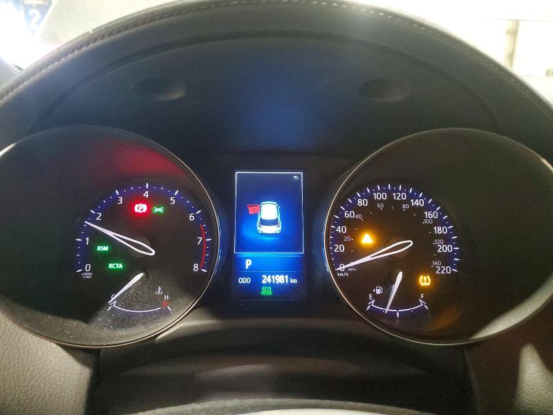 Продаж на аукціоні авто 2018 Toyota C-hr, vin: NMTKHMBXXJR062442, номер лоту: 49541796