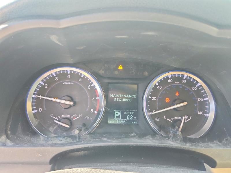 Продажа на аукционе авто 2015 Toyota Highlander, vin: 5TDZKRFH4FS117699, номер лота: 49020996