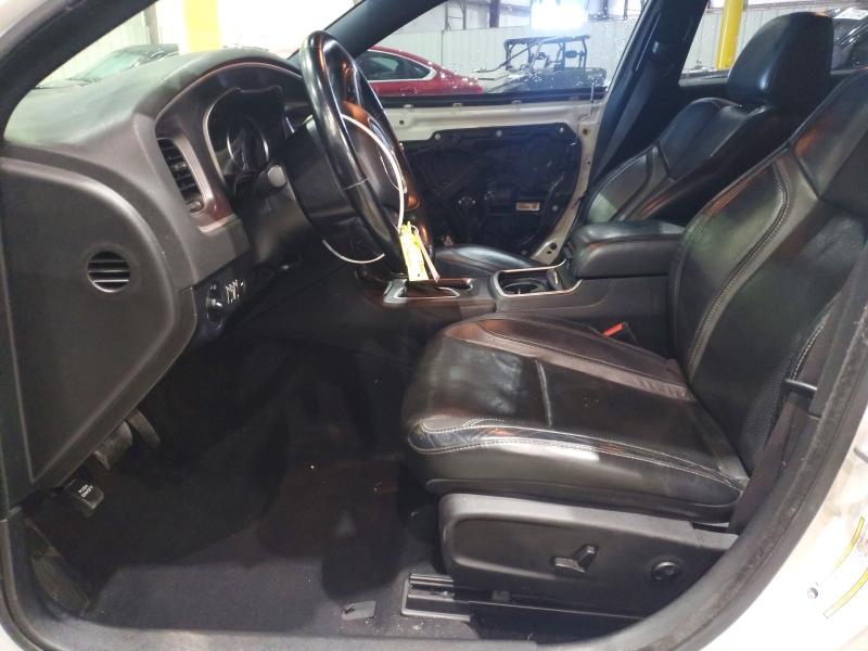 Продажа на аукционе авто 2021 Dodge Charger, vin: 2C3CDXBG8MH548130, номер лота: 47519546