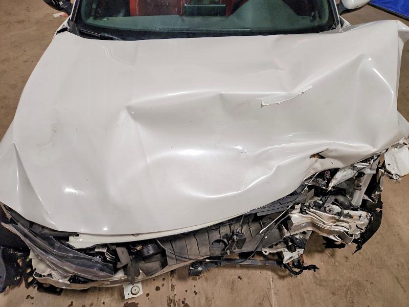 98212115 :رقم المزاد ، 1HGCV1F31LA801364 vin ، 2020 Honda Accord مزاد بيع