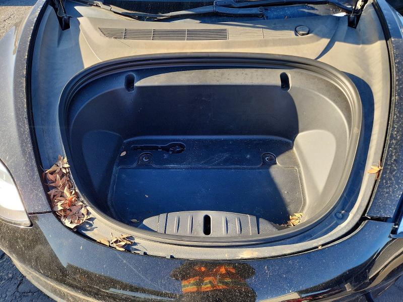 Aukcja sprzedaży 2020 Tesla Model 3, vin: 5YJ3E1EA8LF657673, numer aukcji: 48961576