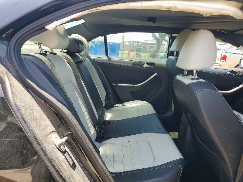 Aukcja sprzedaży 2016 Volkswagen Jetta, vin: 3VWD17AJ4GM249940, numer aukcji: 50090396