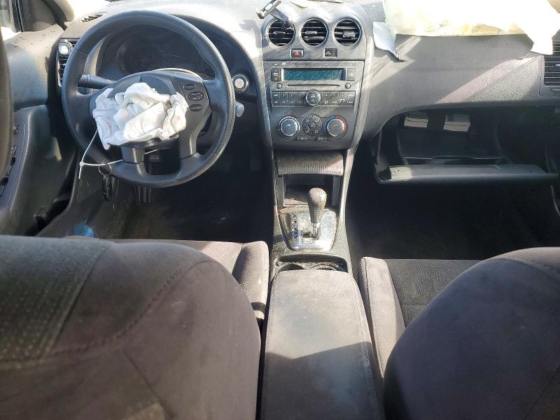 Продаж на аукціоні авто 2011 Nissan Altima, vin: 1N4AL2AP4BN445016, номер лоту: 51381886