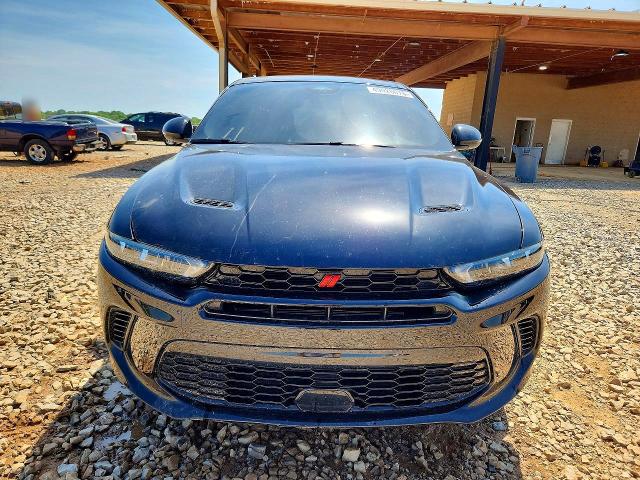 Продажа на аукционе авто 2024 Dodge Hornet, vin: ZACNDFBNXR3A15061, номер лота: 49026076