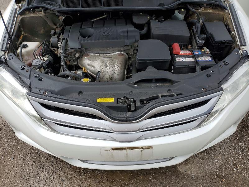 Продажа на аукционе авто 2015 Toyota Venza, vin: 4T3BA3BB6FU074372, номер лота: 47733796