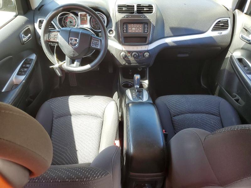 Aukcja sprzedaży 2017 Dodge Journey, vin: 3C4PDCAB0HT559373, numer aukcji: 50426906