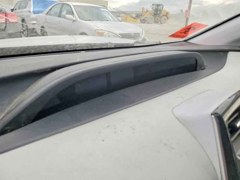 Продаж на аукціоні авто 2017 Toyota Prius, vin: JTDKBRFU6H3042166, номер лоту: 49510086
