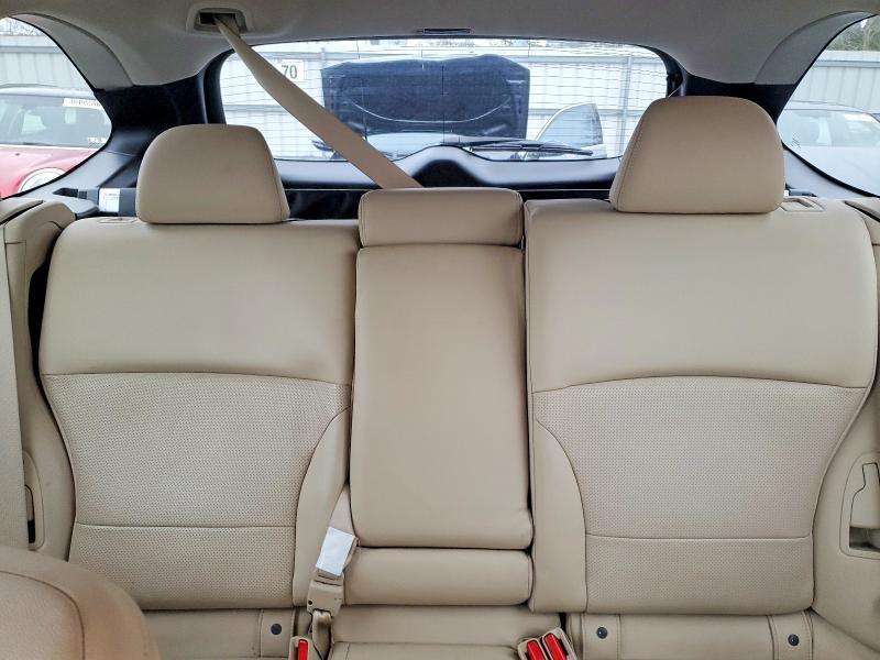 Продажа на аукционе авто 2016 Subaru Outback, vin: 4S4BSANC9G3204344, номер лота: 48154656