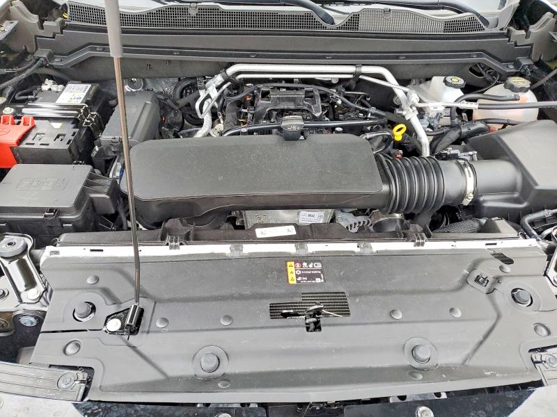 Продажа на аукционе авто 2026 Gmc Canyon, vin: 1GTP2FEK6T1105775, номер лота: 51282956