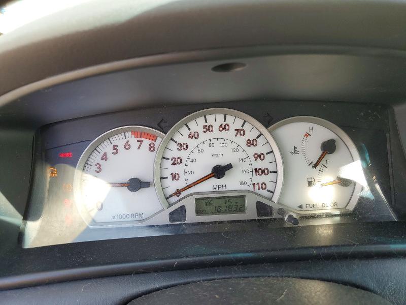 Продаж на аукціоні авто 2006 Toyota Corolla, vin: 1NXBR30E36Z650398, номер лоту: 50753736