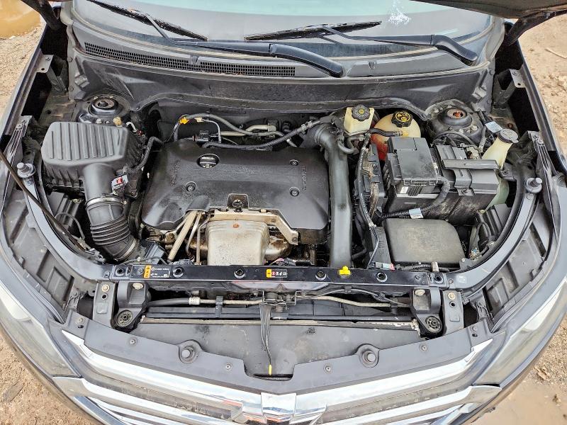 Aukcja sprzedaży 2018 Chevrolet Equinox, vin: 3GNAXWEX0JL395642, numer aukcji: 49131346