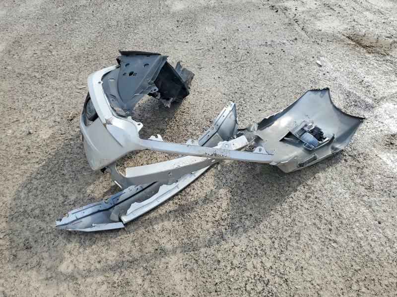49549206 :رقم المزاد ، 1N4BL4DW6KN301468 vin ، 2019 Nissan Altima مزاد بيع