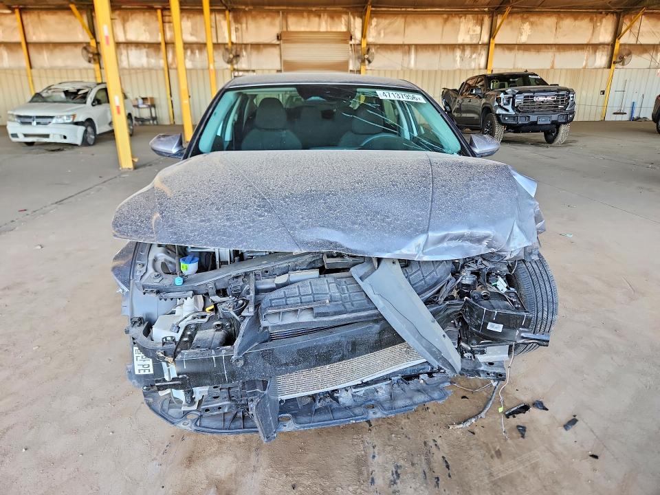 Aukcja sprzedaży 2024 Hyundai Elantra, vin: KMHLM4DG4RU841952, numer aukcji: 47137956