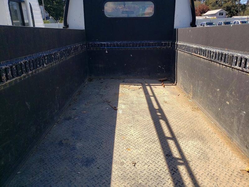 Aukcja sprzedaży 2010 Ford Econoline, vin: 1FDSE3FL1ADA08885, numer aukcji: 50372866