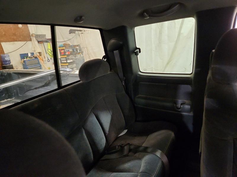 Продаж на аукціоні авто 2000 Chevrolet Silverado, vin: 2GCEK19TXY1178209, номер лоту: 49054456