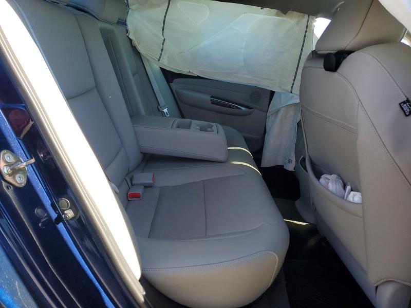 Aukcja sprzedaży 2017 Acura Tlx, vin: 19UUB3F52HA002517, numer aukcji: 49170076