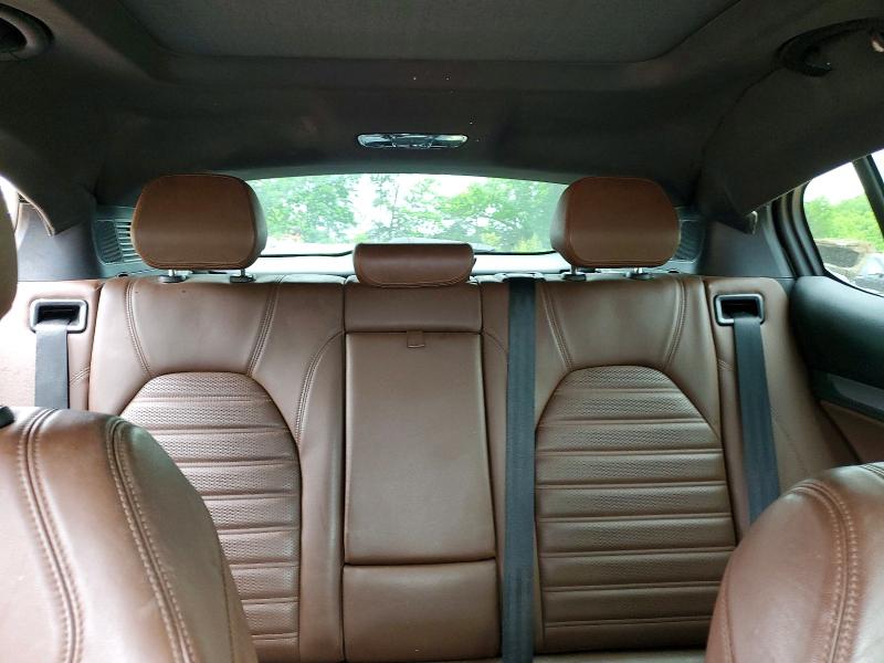 Продажа на аукционе авто 2018 Alfa Romeo Stelvio, vin: ZASFAKNN9J7C20681, номер лота: 51535046