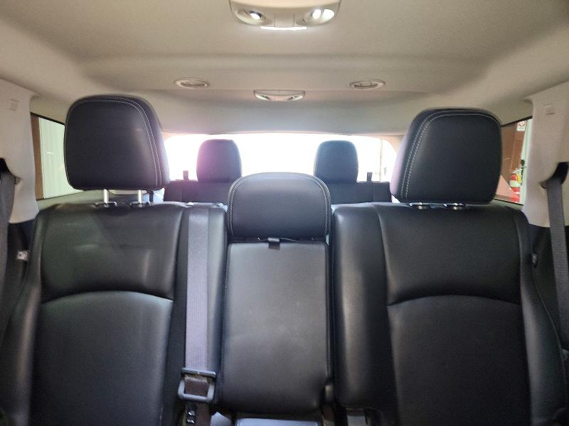 Продажа на аукционе авто 2016 Dodge Journey, vin: 3C4PDDGG0GT108466, номер лота: 49859356