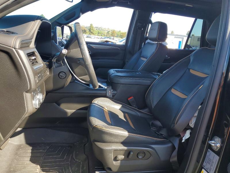 Продажа на аукционе авто 2022 Gmc Yukon, vin: 1GKS2CKDXNR102689, номер лота: 51159116