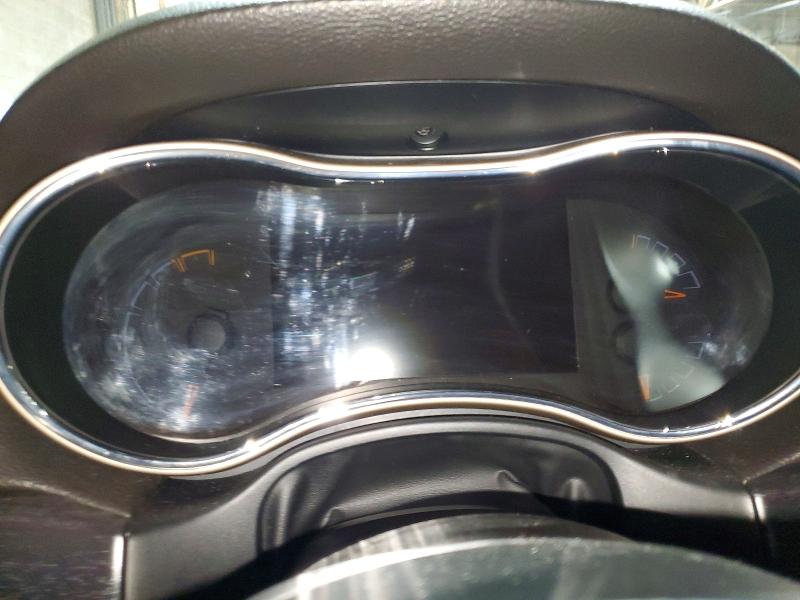 2014 Jeep Grand Cherokee მანქანა იყიდება აუქციონზე, vin: 1C4RJFBT0EC183629, აუქციონის ნომერი: 51649516