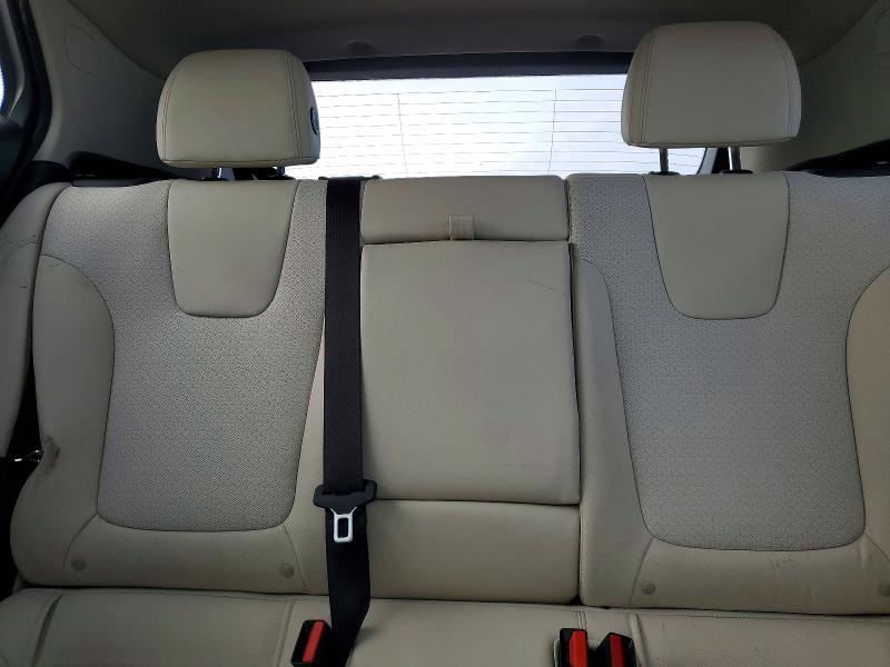 Aukcja sprzedaży 2026 Buick Encore Gx, vin: KL4AMCSL9TB073856, numer aukcji: 48666996