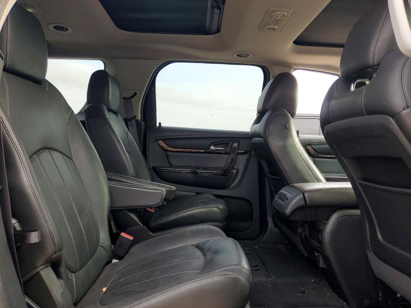 Aukcja sprzedaży 2015 Gmc Acadia, vin: 1GKKRTKD4FJ217669, numer aukcji: 51901626