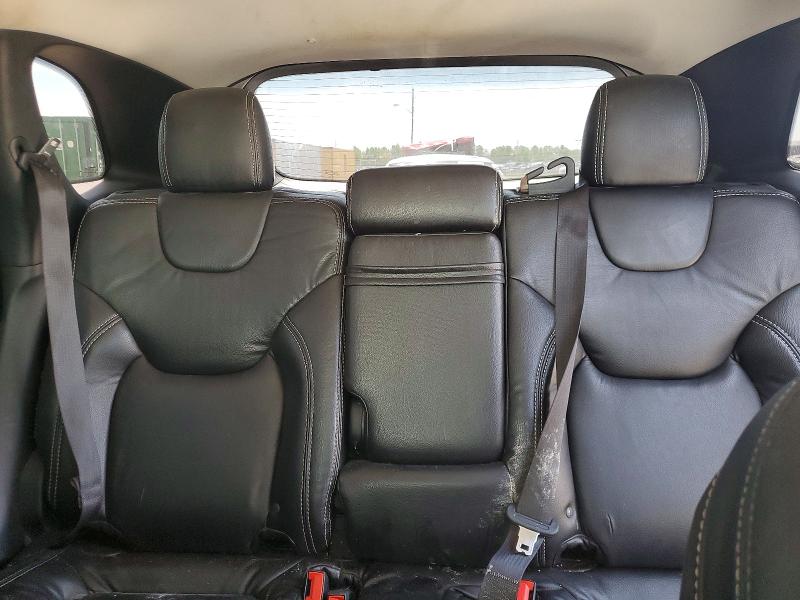 2019 Jeep Cherokee მანქანა იყიდება აუქციონზე, vin: 1C4PJMLN5KD173096, აუქციონის ნომერი: 50632086